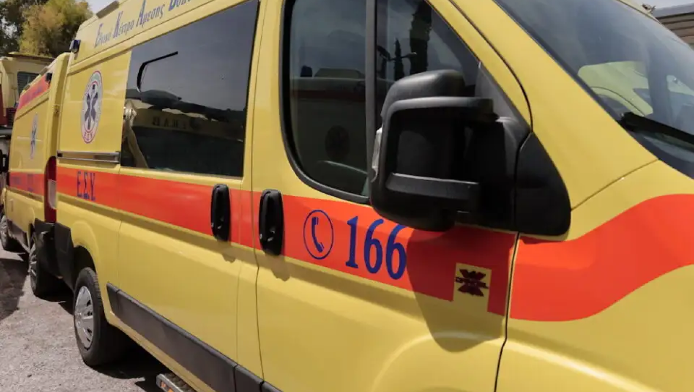 Γιατί έμειναν χωρίς «166» έξι νομοί στην Πελοπόννησο