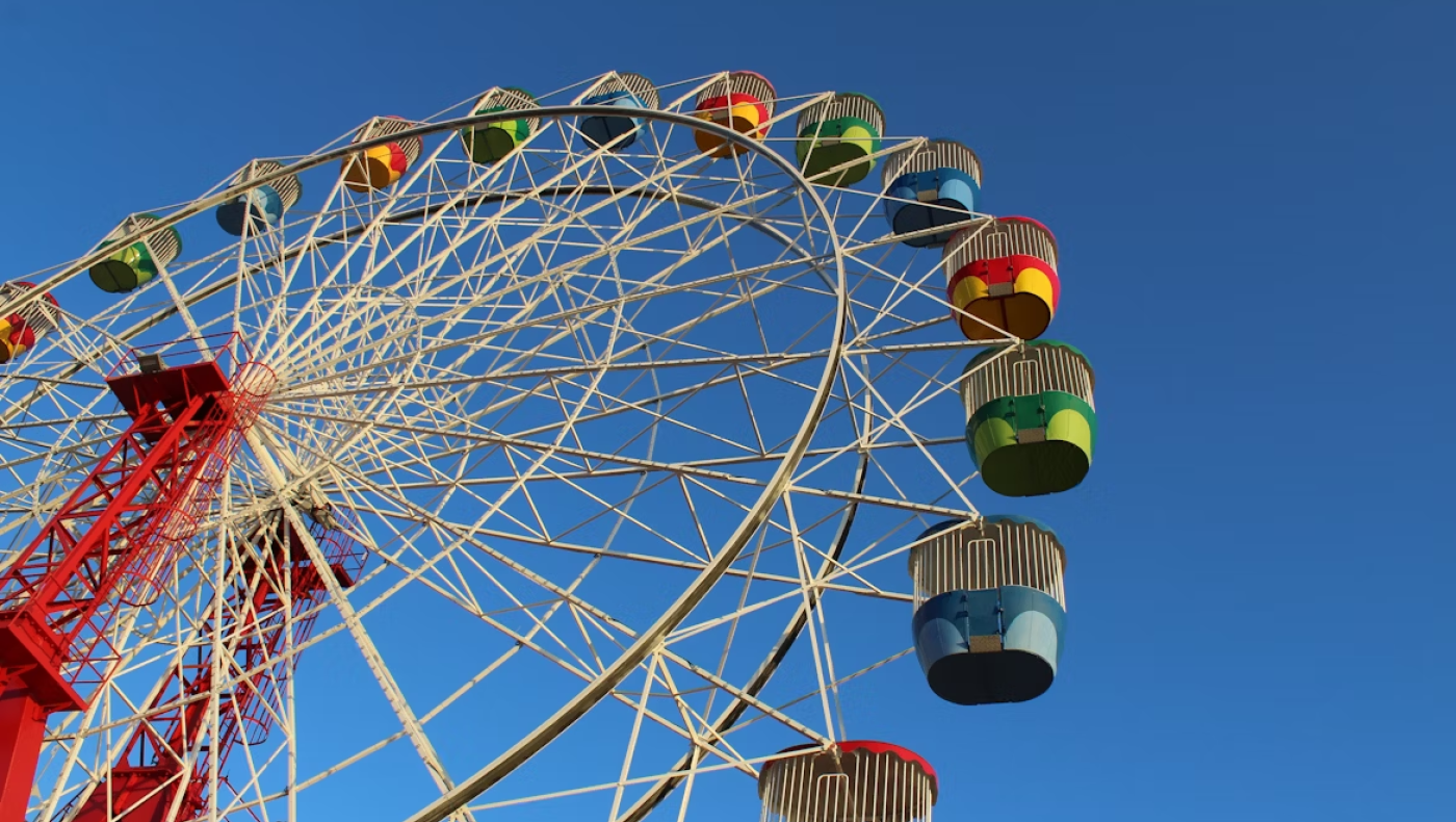 Χαλκιδική: Ποιες παραλείψεις οδήγησαν στην τραγωδία στο λούνα παρκ