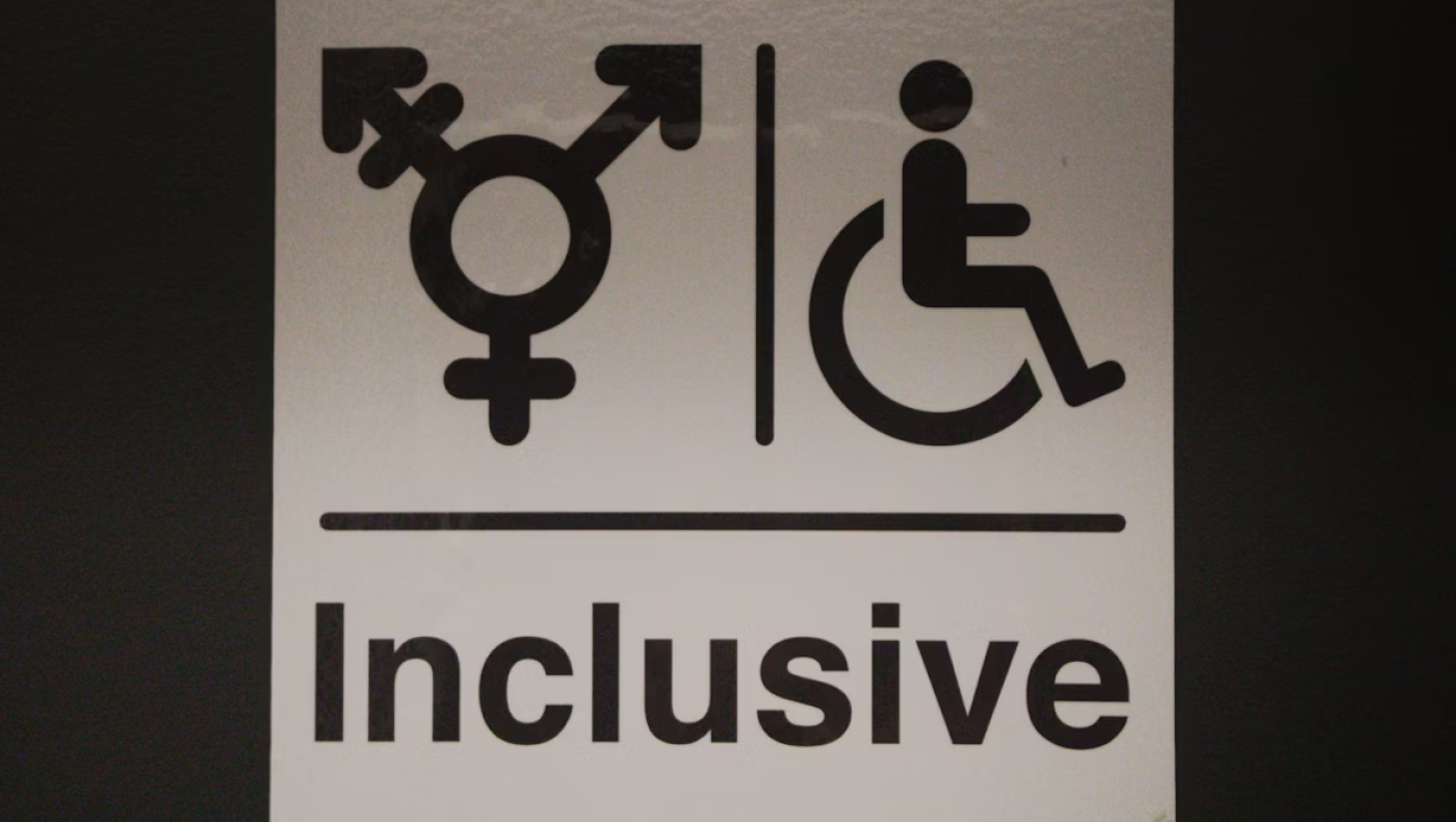 Βίζα Κοινών Αξιών: Ποια είναι η άδεια για τους πολέμιους της woke ιδεολογίας