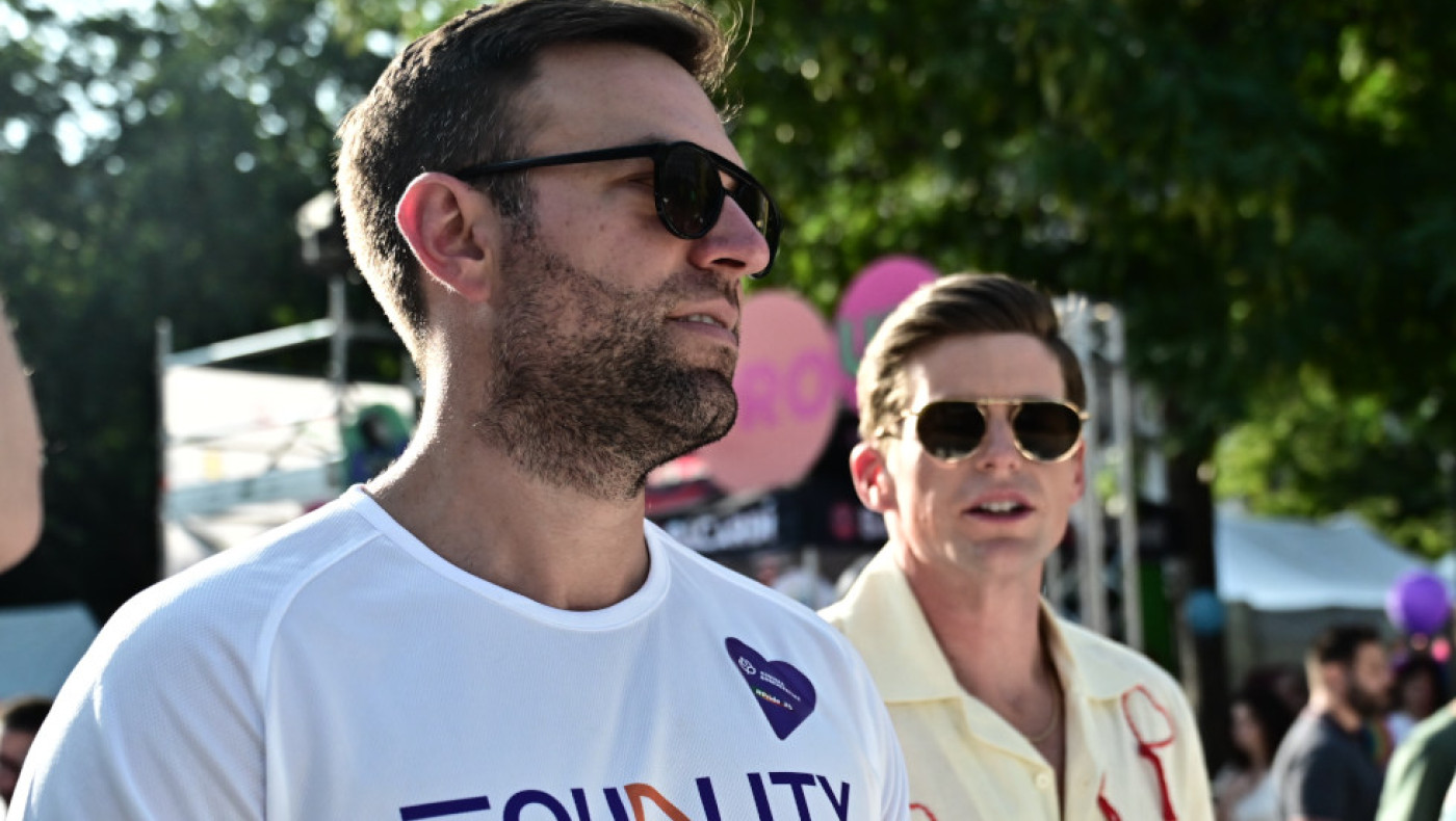 Βραδιά... γιόγκα διοργανώνει το κόμμα του Κασσελάκη: «Πάρτε το χαλάκι σας και ελάτε»