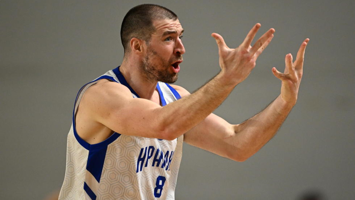 Ο Καββαδάς γίνεται κάτοικος Μυκόνου