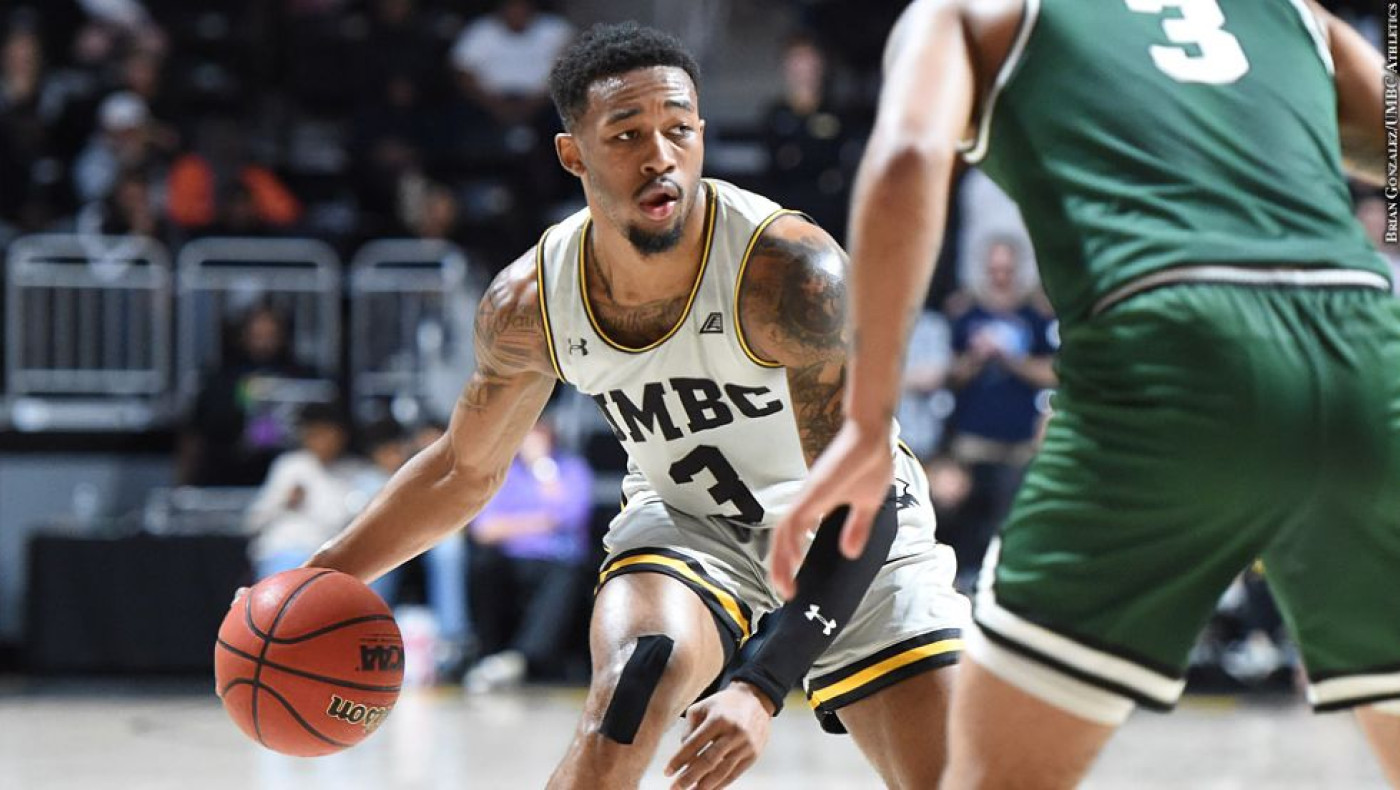 ΠΑΟΚ: Νέο «χτύπημα» με Κέι Τζέι Τζάκσον!