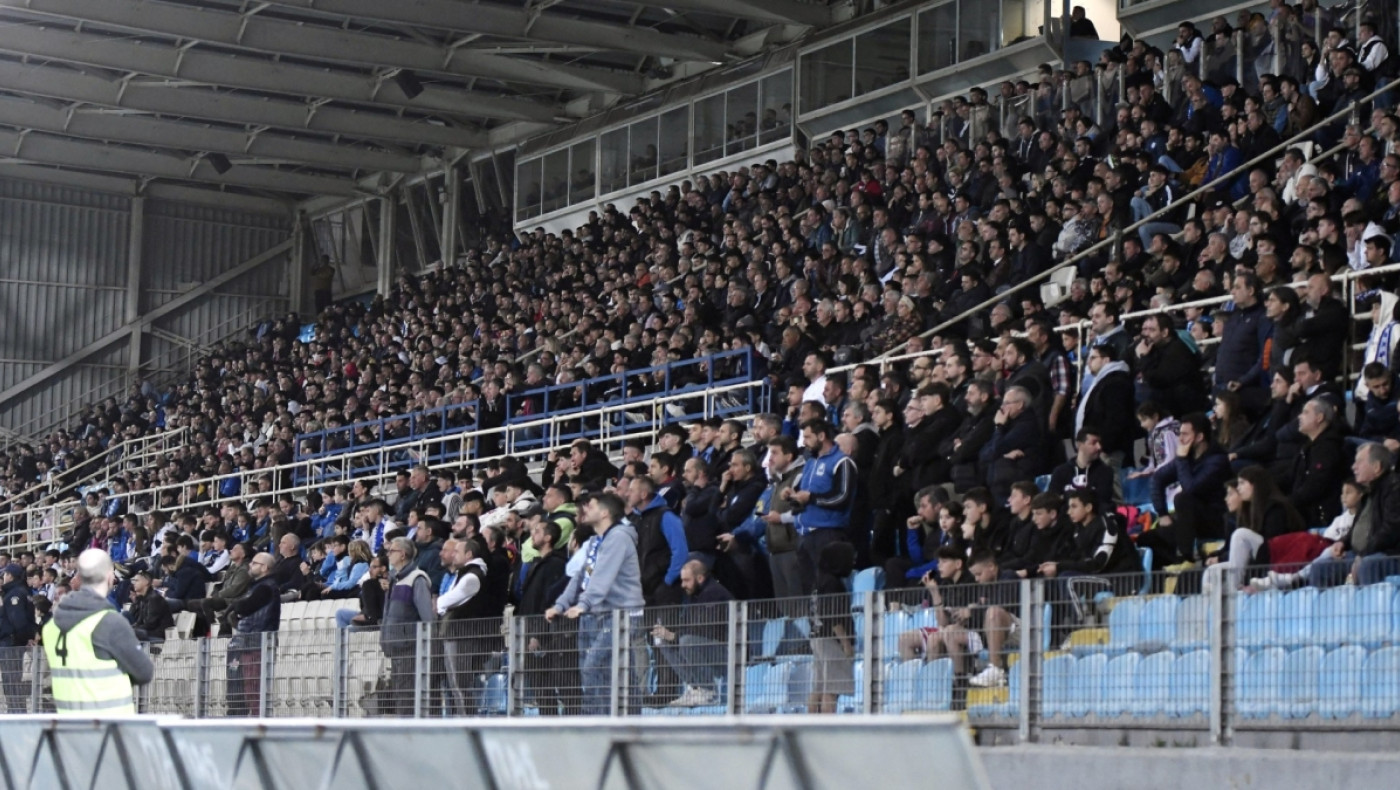 Οργανωμένοι ΠΑΣ: «Η περίοδος χάριτος και υπομονής τελείωσε»