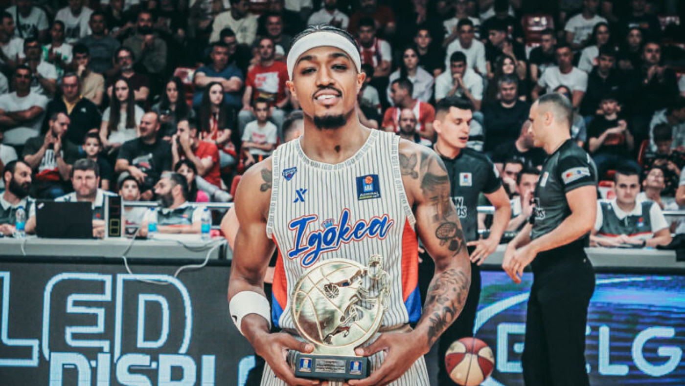 Ποια ήταν η επιθυμία του Καράιτσιτς που υλοποίησε ο Άρης