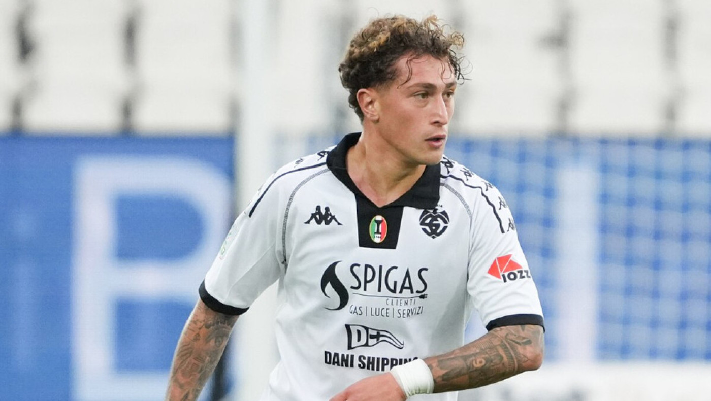 ΑΕΚ: Ενδιαφέρουσες αλλά ακριβές οι περιπτώσεις μέσων από τη Serie A