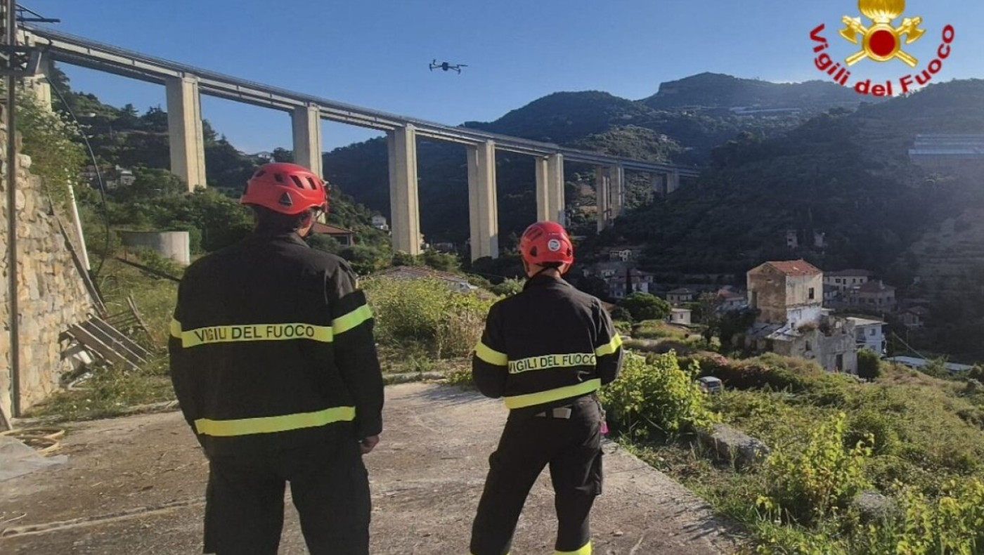 Θρίλερ με την εξαφάνιση 5χρονου από κάμπινγκ στην Ιταλία
