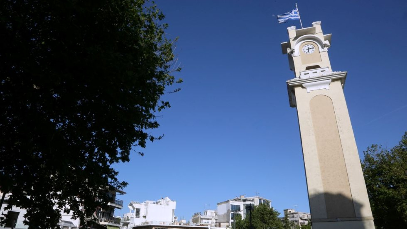 Αναγνωρίζεται η θρησκευτική κοινότητα των Μπεκτασήδων Αλεβιτών Μουσουλμάνων Θράκης