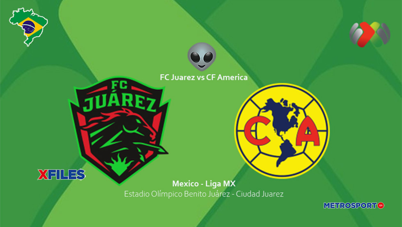 «X-Files» :  Πολύ καλή και η χθεσινή βραδιά και η Σκάλυ μας… συνεχίζει : I want to believe you, darling CF America…