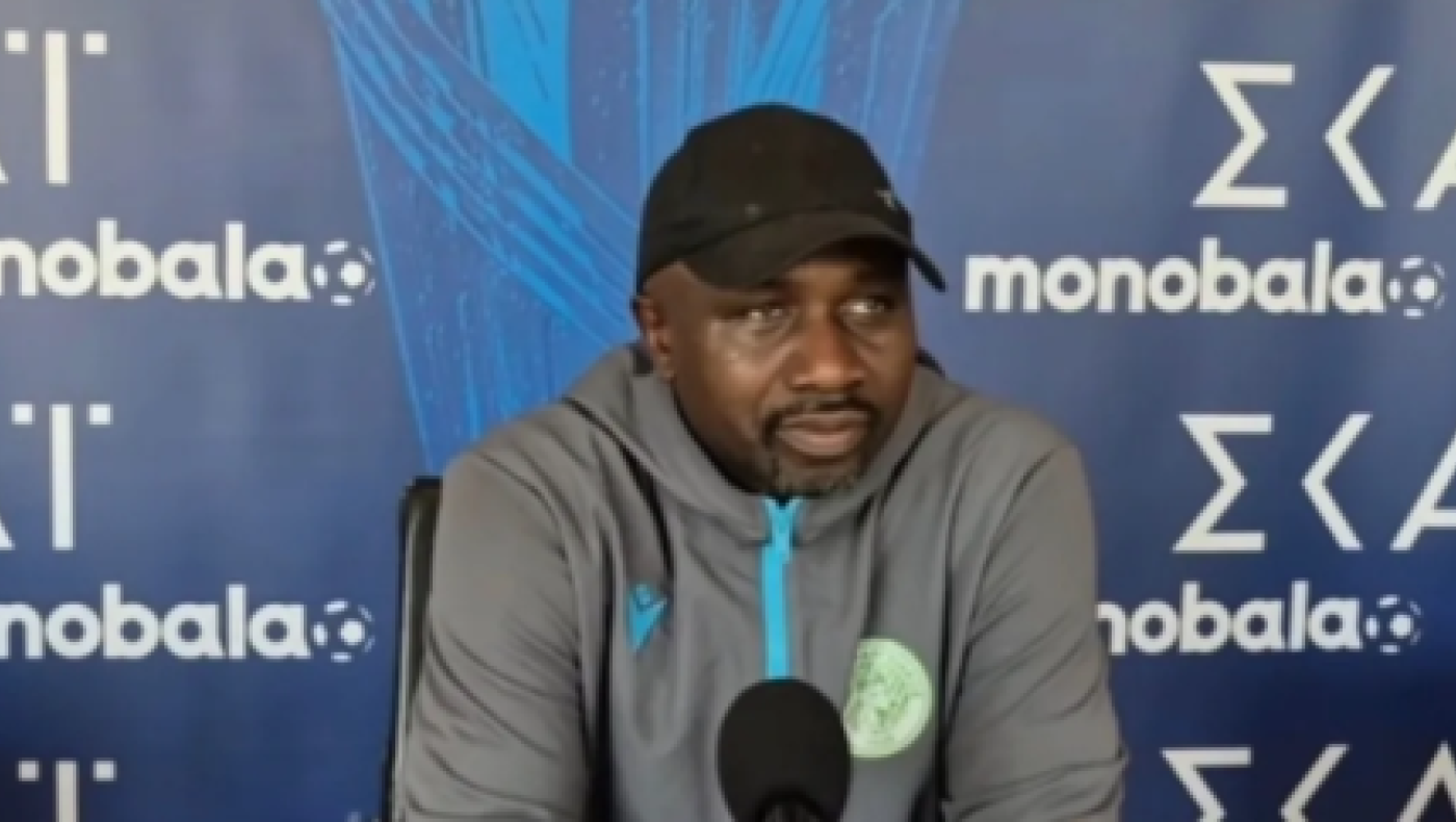 Συνεχίζουν μαζί Παναργειακός και Φουτσίνι