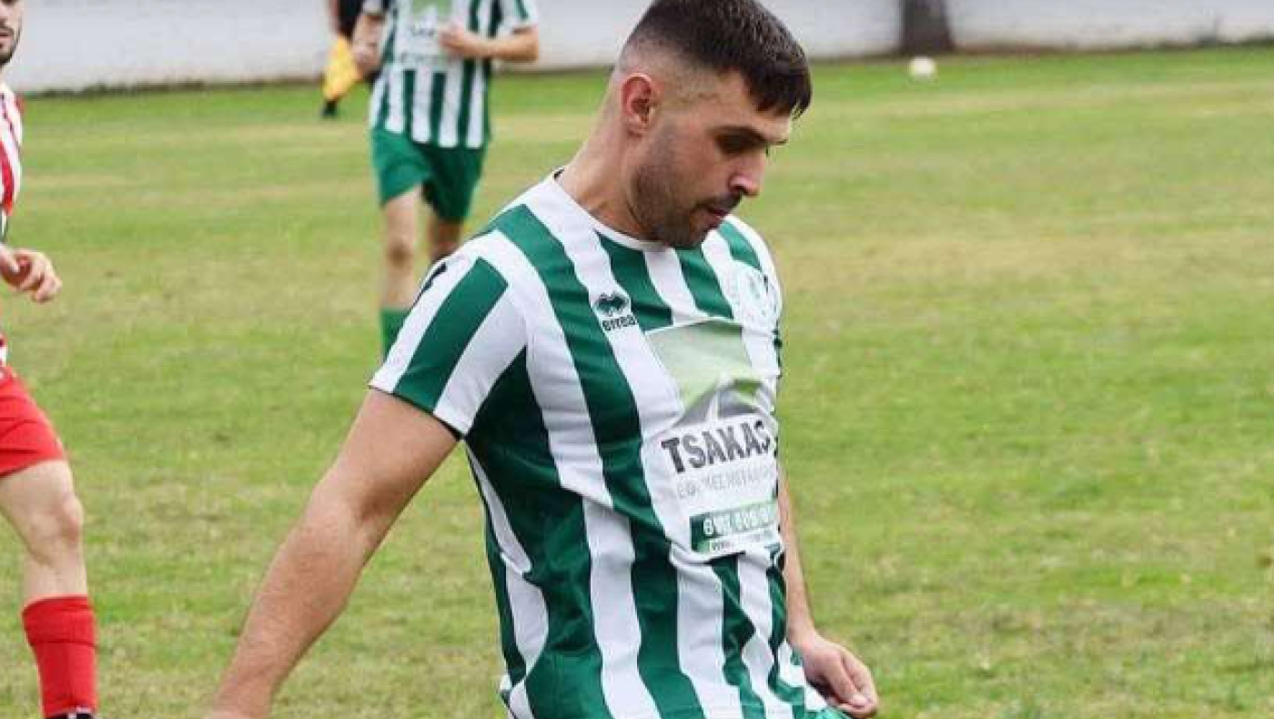 Ομόνοια Σίνδου: Συνεχίζει ο Χαραλαμπίδης - Μεταγραφικά, ανανεώσεις