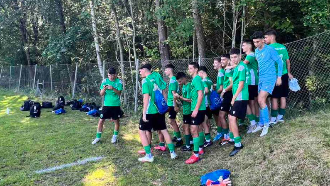 Τα αποτελέσματα για την ακαδημία του Μακεδονικού στη Σουηδία