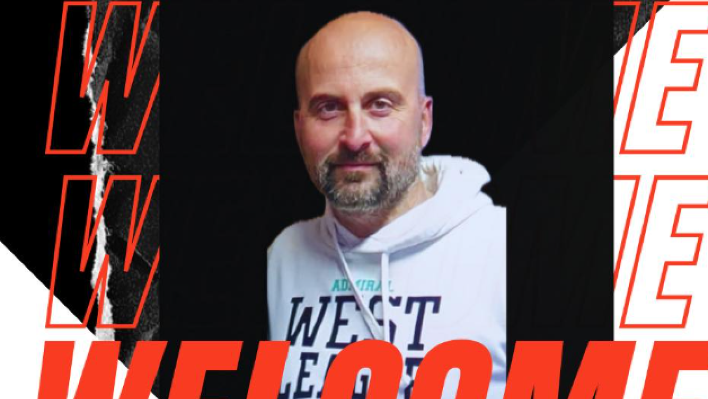 Με Κοκολάκη ο Μ. Αλέξανδρος Μελισσοχωρίου