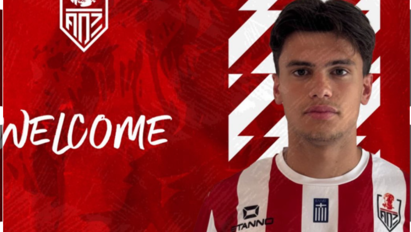 Πήρε Μπουρδούνη ο ΑΟ Ξάνθης: Όλα τα αποκτήματα