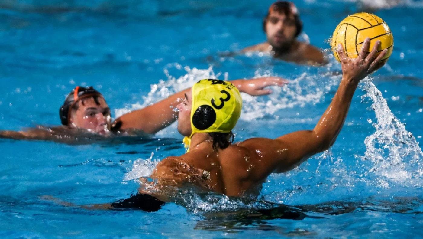 Η απάντηση της ΑΕΚ στον Κοκκινάκη: «Αισχρά ψεύδη, ανακρίβειες, συκοφαντίες»