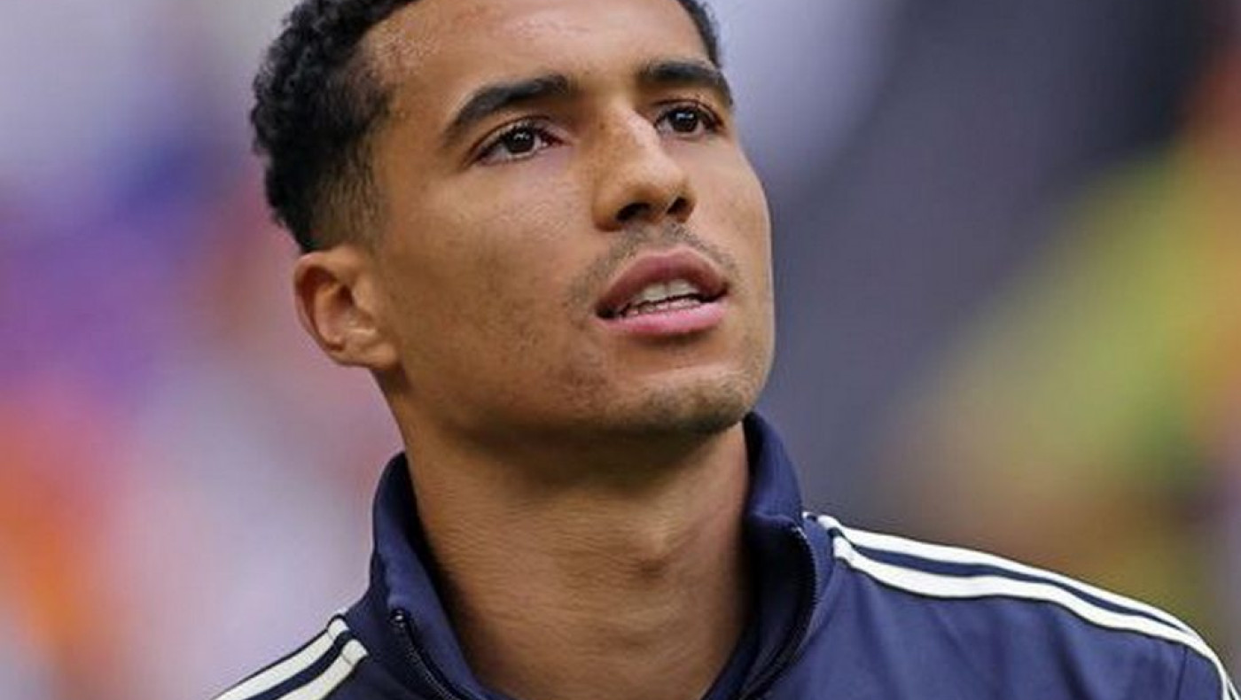 Σπόρτινγκ Λισαβόνας: Κλείνει τον Αλμπέρτο Κόστα της Γιουβέντους