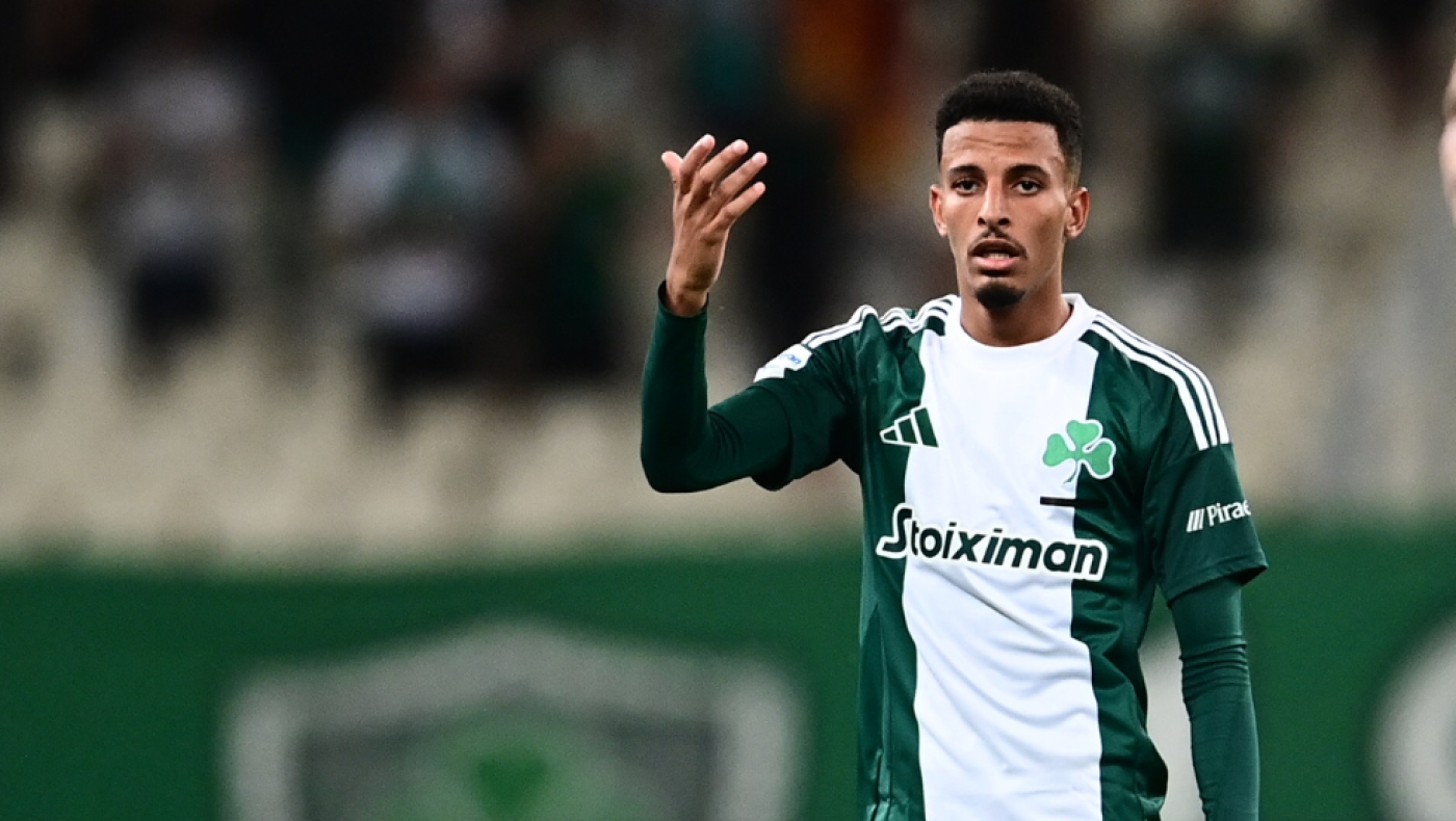 Καταρχήν συμφωνία ανάμεσα σε Χιρόνα και Ουναΐ, σύμφωνα με το Africafoot