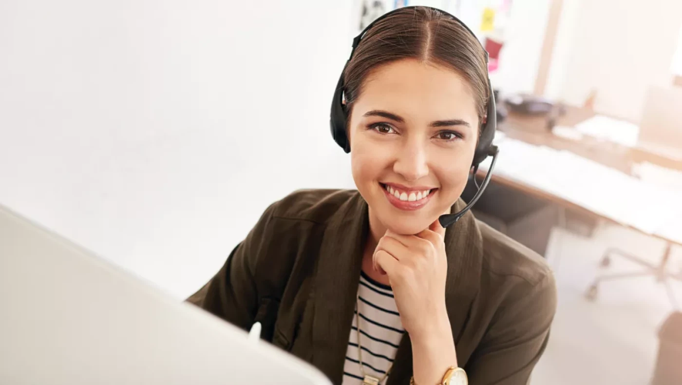 Τι προσφέρει η νέα γραμμή υγείας 1566