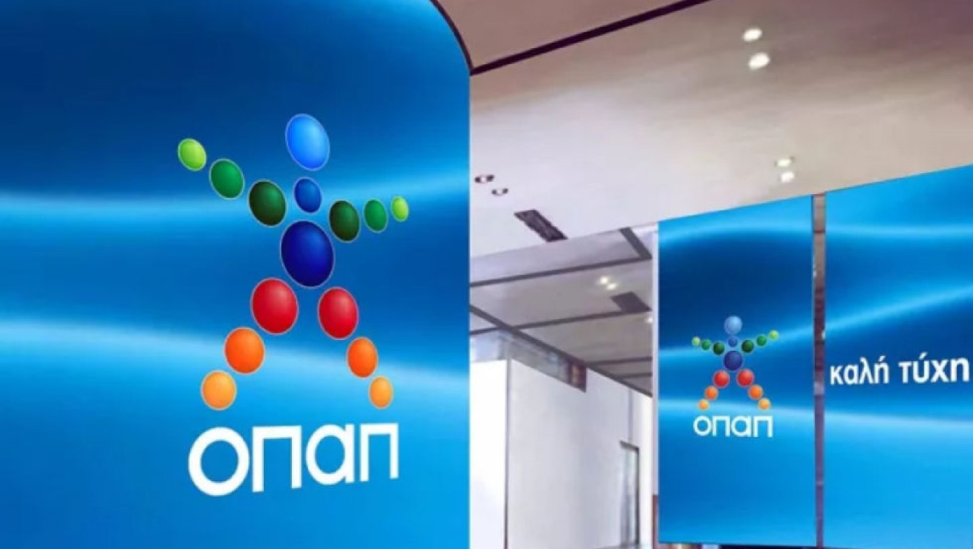 ΟΠΑΠ: Ποια εταιρεία εξαγόρασε εξ ολοκλήρου-Πόσα χρήματα δαπάνησε