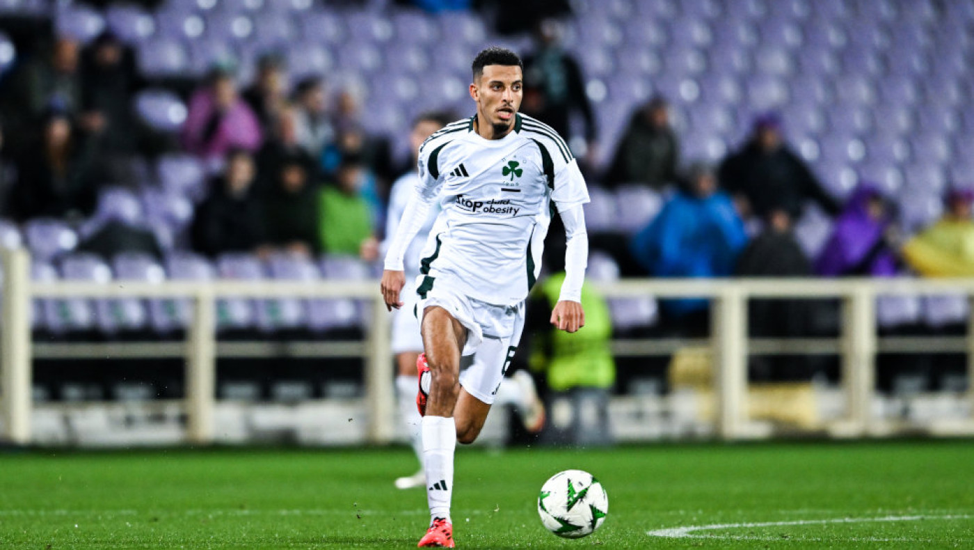 Αζεντίν Ουναϊ: Δύο μήνες μετά την επιστροφή του έβγαλε ασίστ... αλά Μέσι