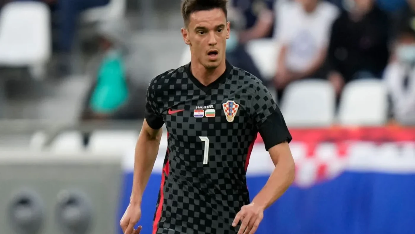 «Η ΑΕΚ είναι έτοιμη να δώσει 5 εκατ. ευρώ για Μόρο»