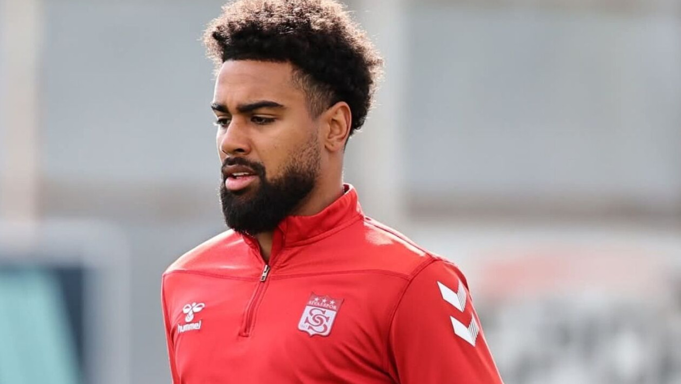 Αφίξεων συνέχεια για τον Άρη: Την Κυριακή (20/7) στη Θεσσαλονίκη και ο Σούντμπεργκ