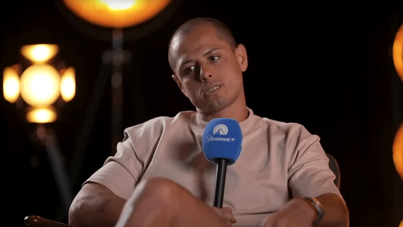 Τσιτσαρίτο: «Οι γυναίκες πρέπει να μένουν σπίτι και να καθαρίζουν»