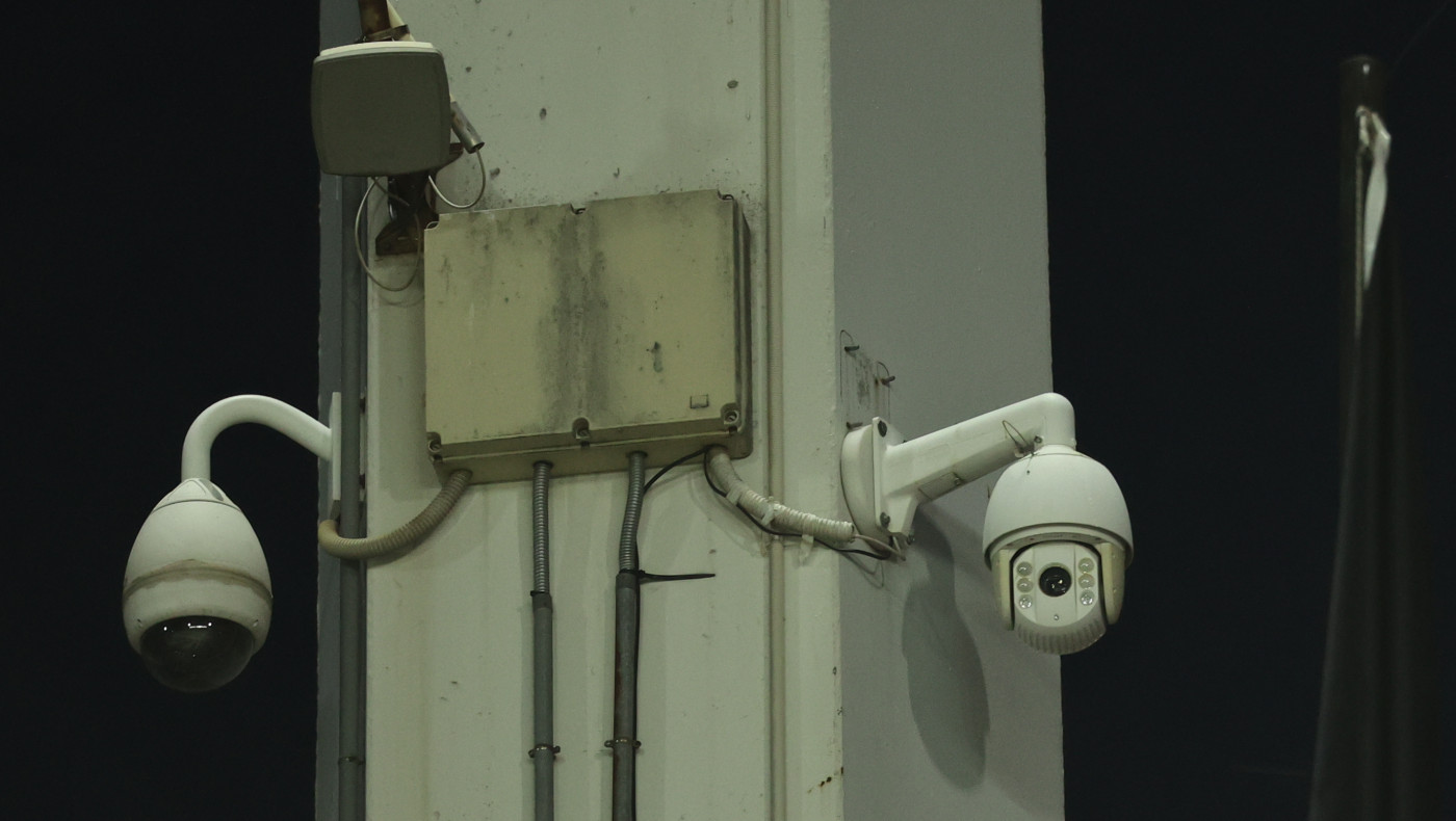 Τροχαία: Γεμίζουν με κάμερες οι δρόμοι όλης της χώρας