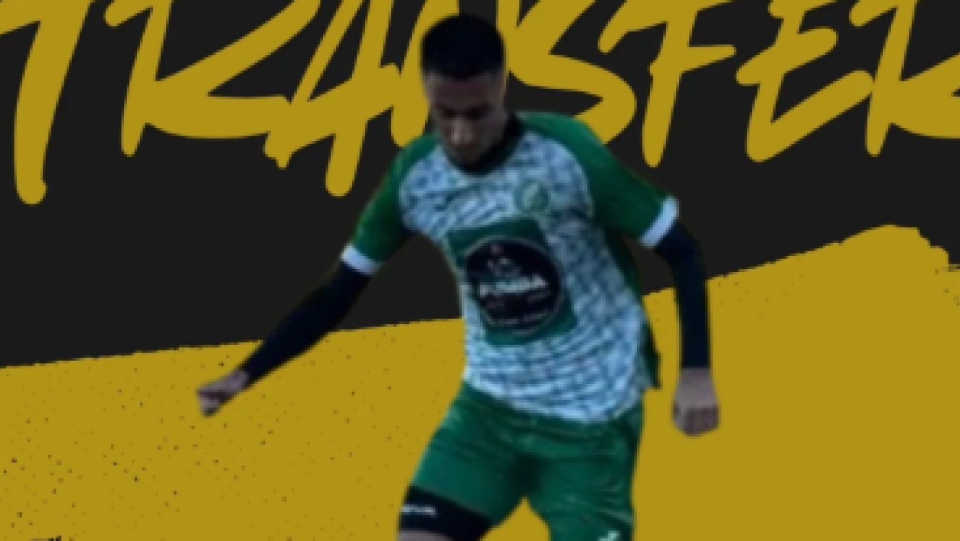 Δόξα Ασσήρου: Πήρε Δομακίδη, συνεχίζει ο Σαλαβιάς