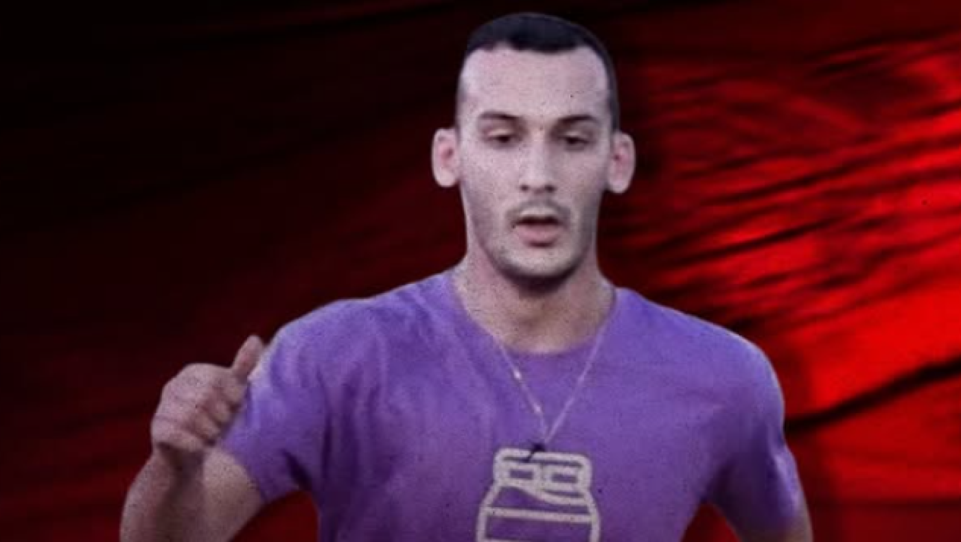 Φοίνικας Πολίχνης: Συνεχίζουμε μαζί πιο δυνατοί - Ανανέωση με Δαμιανίδη