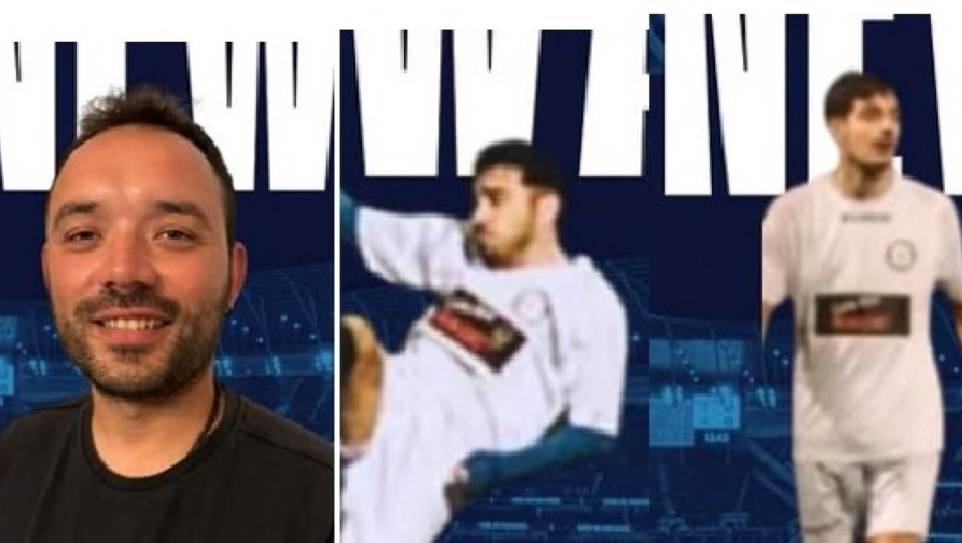 Εθνικός Αστέρας: Ανανεώσεις συνεργασίας και μεταγραφές