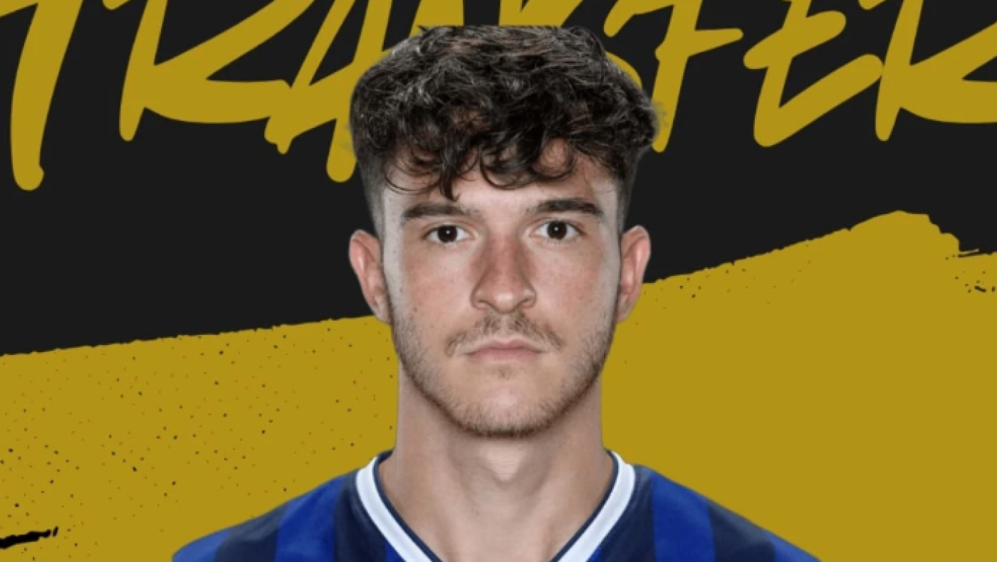 Ο Τσεκρέζι στη Δόξα Ασσήρου