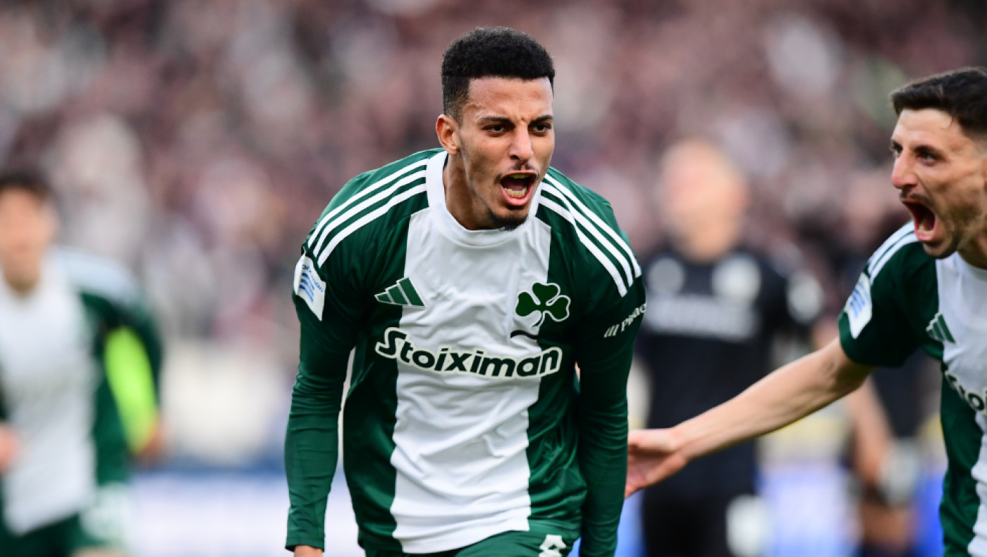 «Ο Ουναΐ λέει... Ισπανία ή τίποτα, προτιμάει να μην παίζει όλη τη χρονιά», αναφέρει το Africafoot