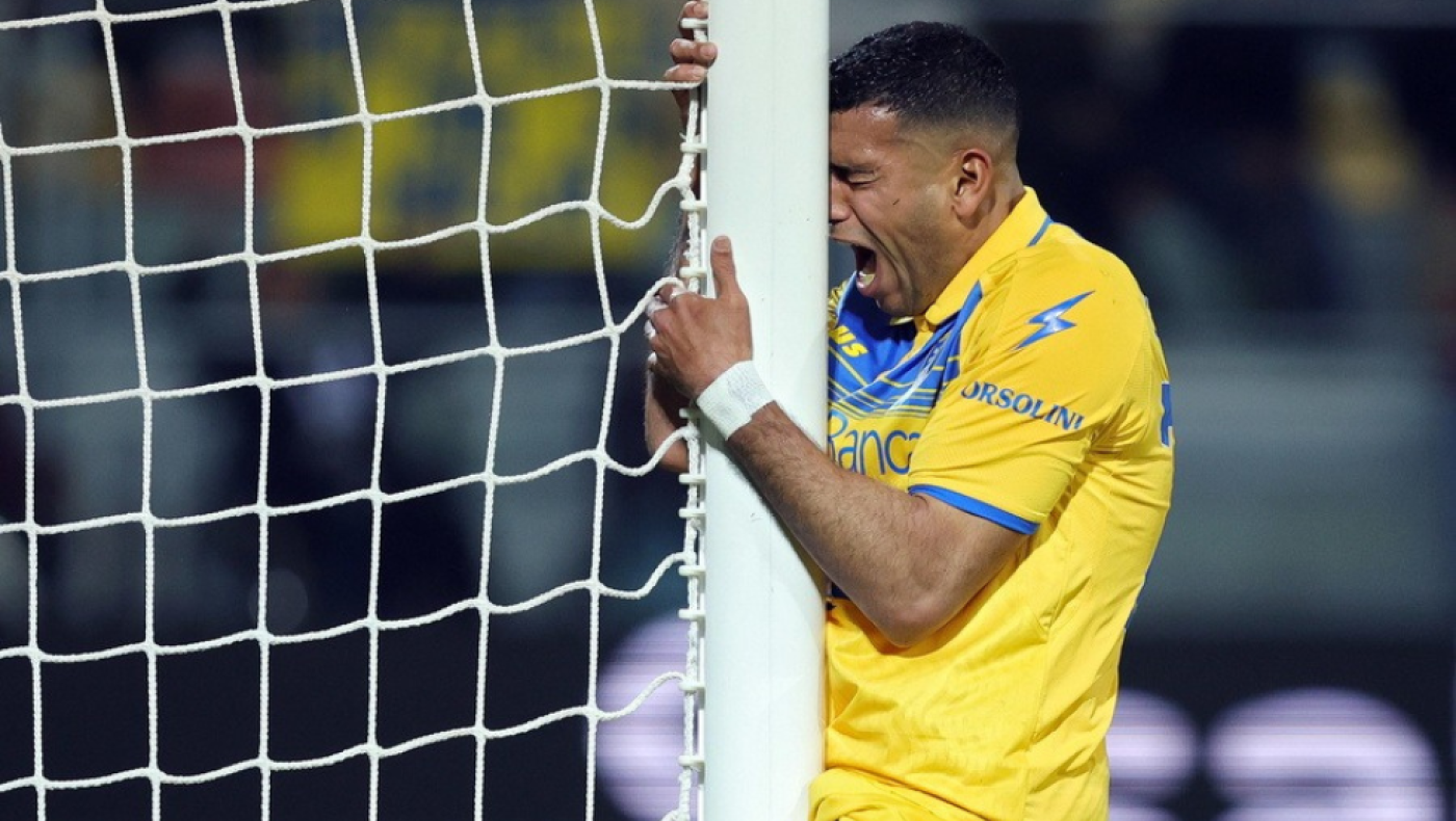 Κεντίρα: Πλησιάζουν σε συμφωνία ΠΑΟΚ και Νάπολι, σύμφωνα με τον Ιταλό Μορέτο