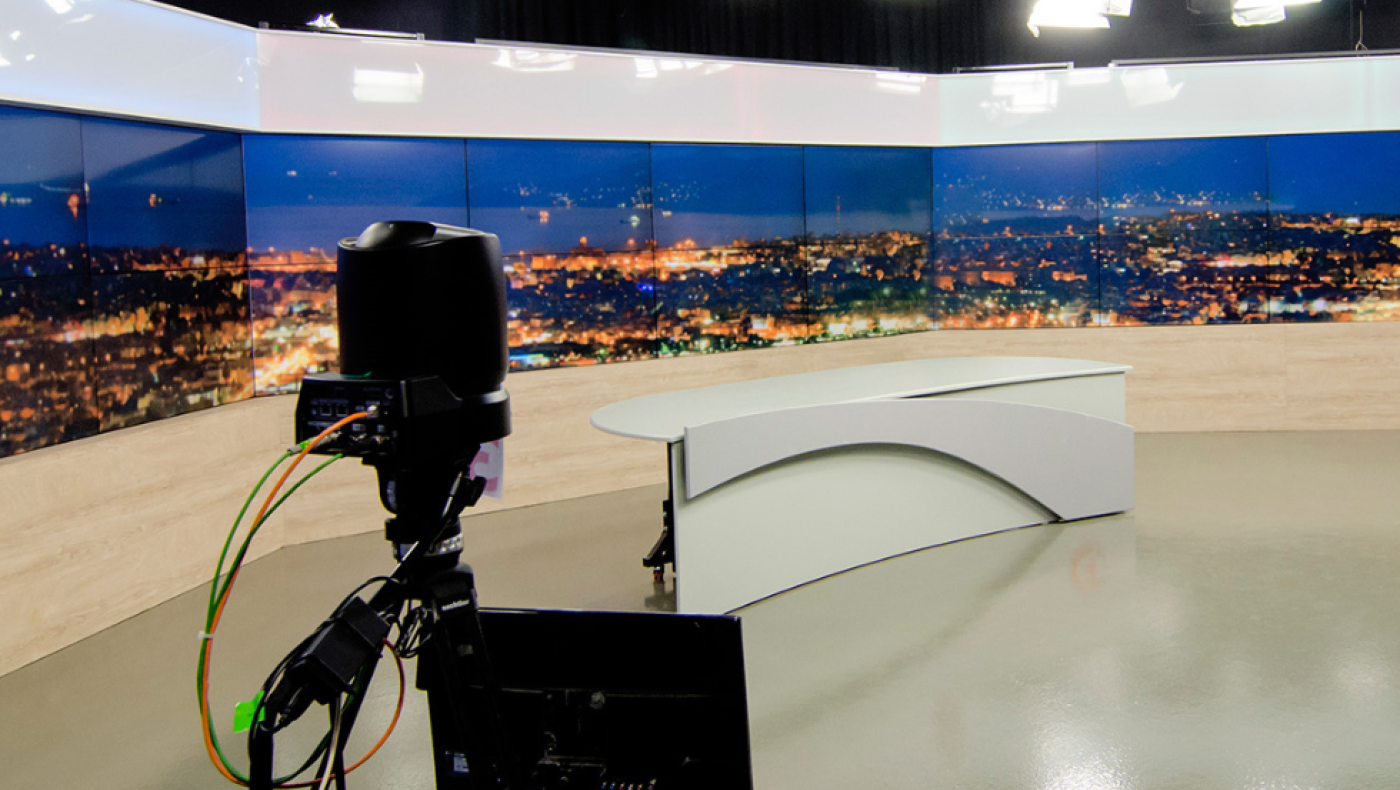 Σοβαρό ενδιαφέρον για το Kontra