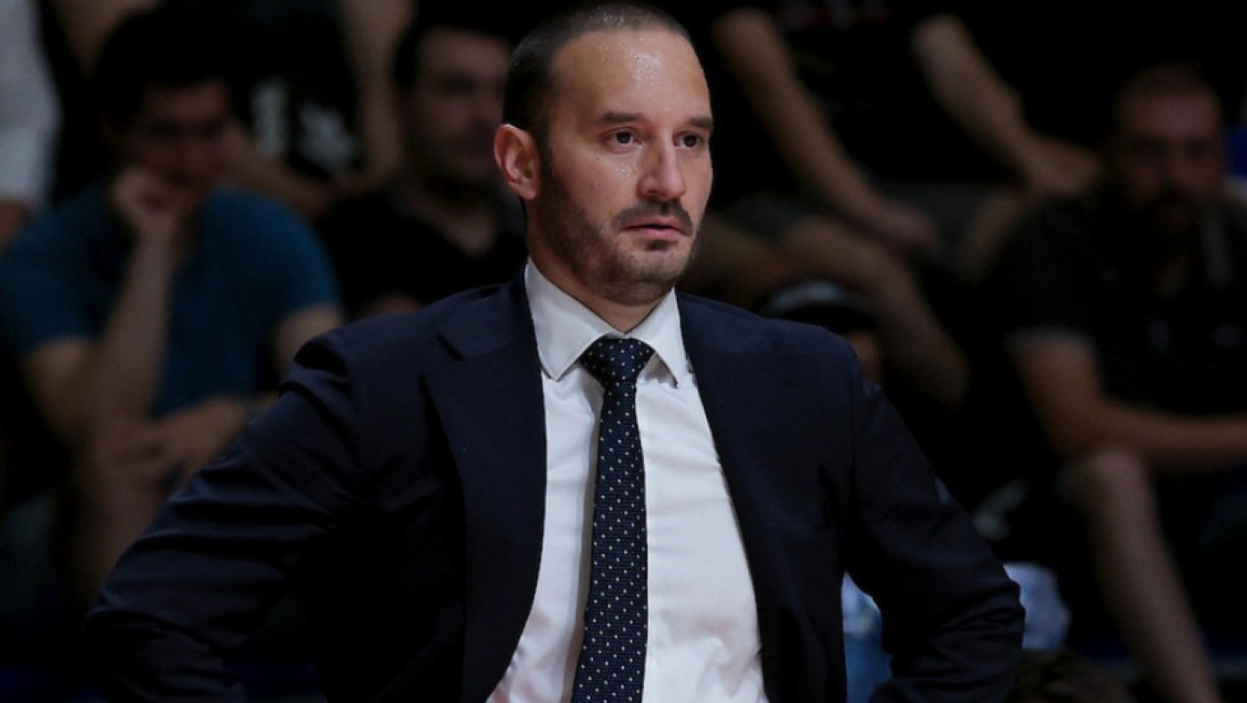 Άρης: Το συμβόλαιο που θα υπογράψει ο Κάραϊτσιτς