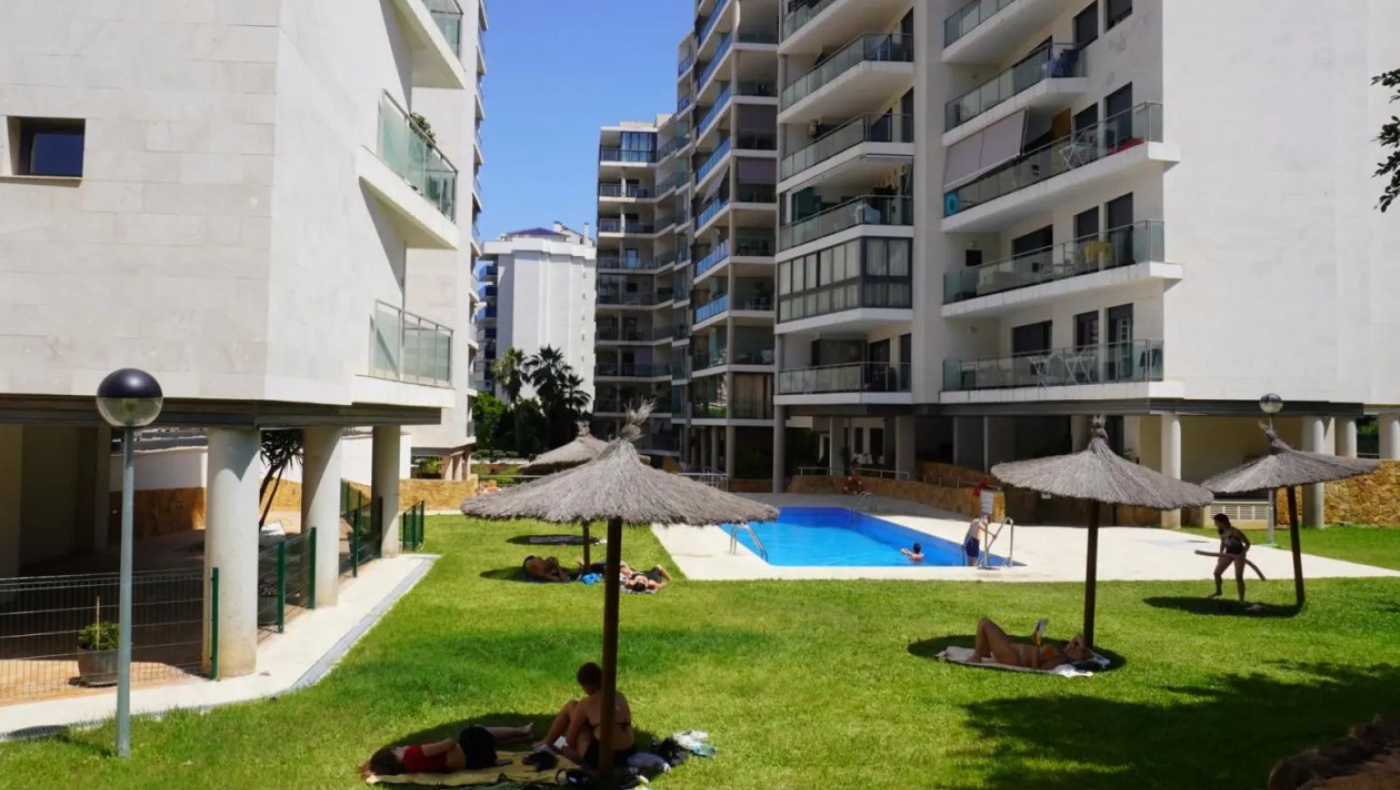 Μυστηριώδης δολοφονία υψηλόβαθμου Ουκρανού σε σημείο που σκότωσαν Ρώσο πιλότο