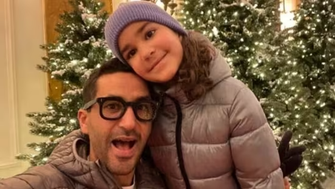 Δολοφόνησε την 9χρονη κόρη του και το «έριξε» σε απαγωγείς