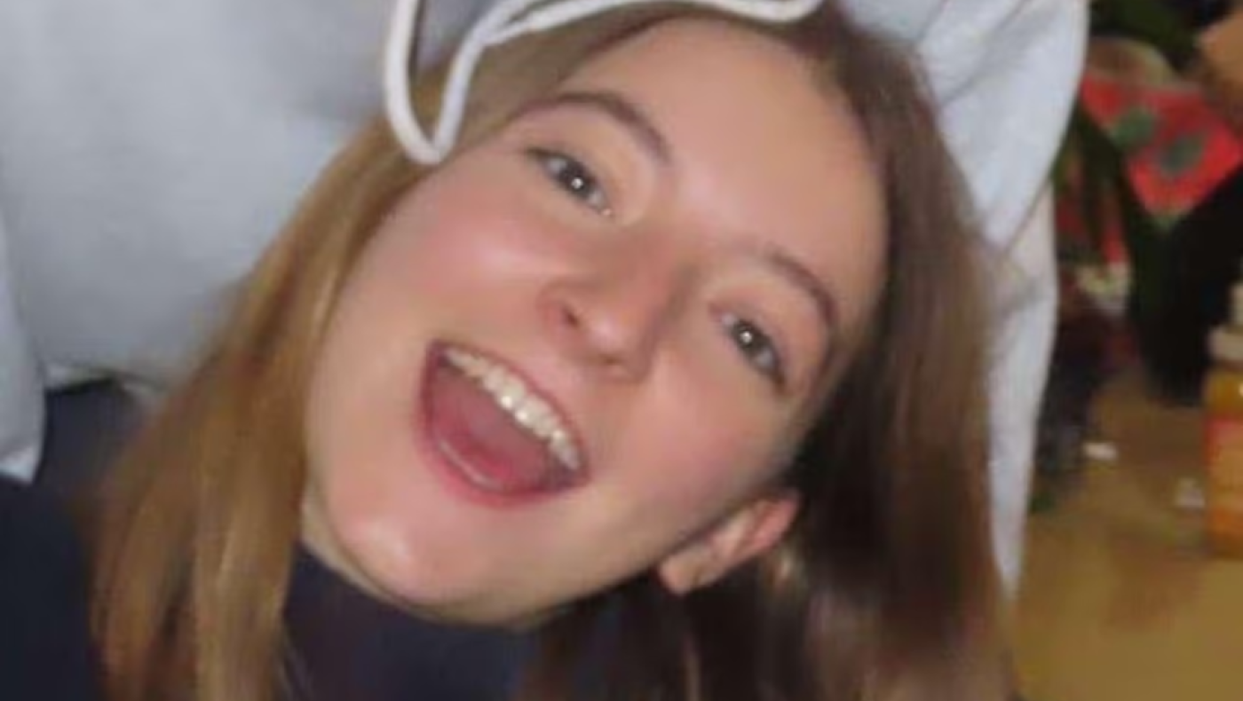 Νεκρή 20χρονη ξαδέρφη των Ουίλιαμ και Χάρι - Το τραγικό παιχνίδι της μοίρας