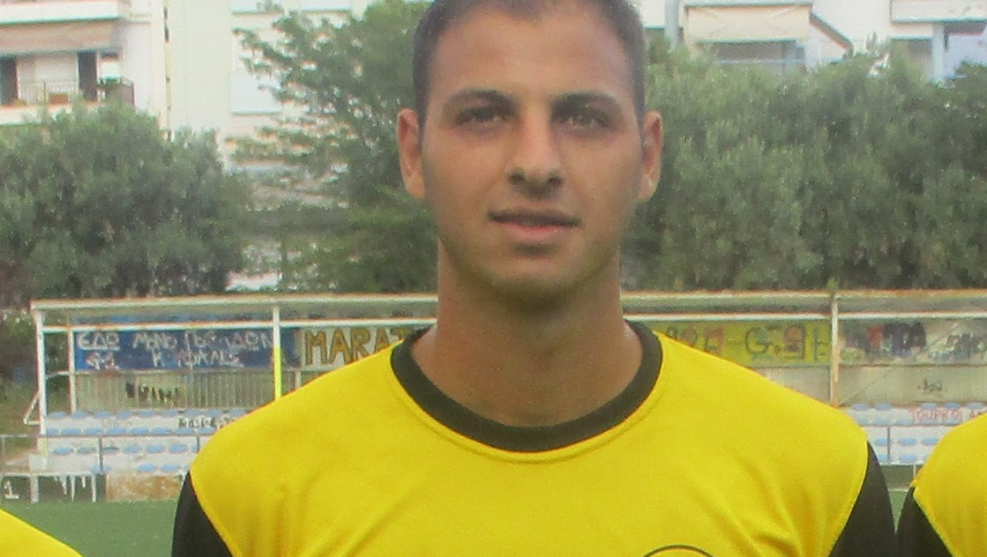 Πήρε Καμαριώτη ο Ελλήσποντος Κριθιάς – Ολες οι ανανεώσεις συνεργασίας