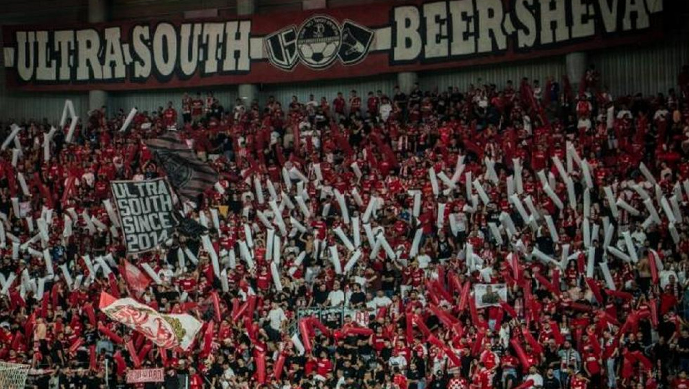 Χάνει την ρεβάνς με την ΑΕΚ ο Λόπες