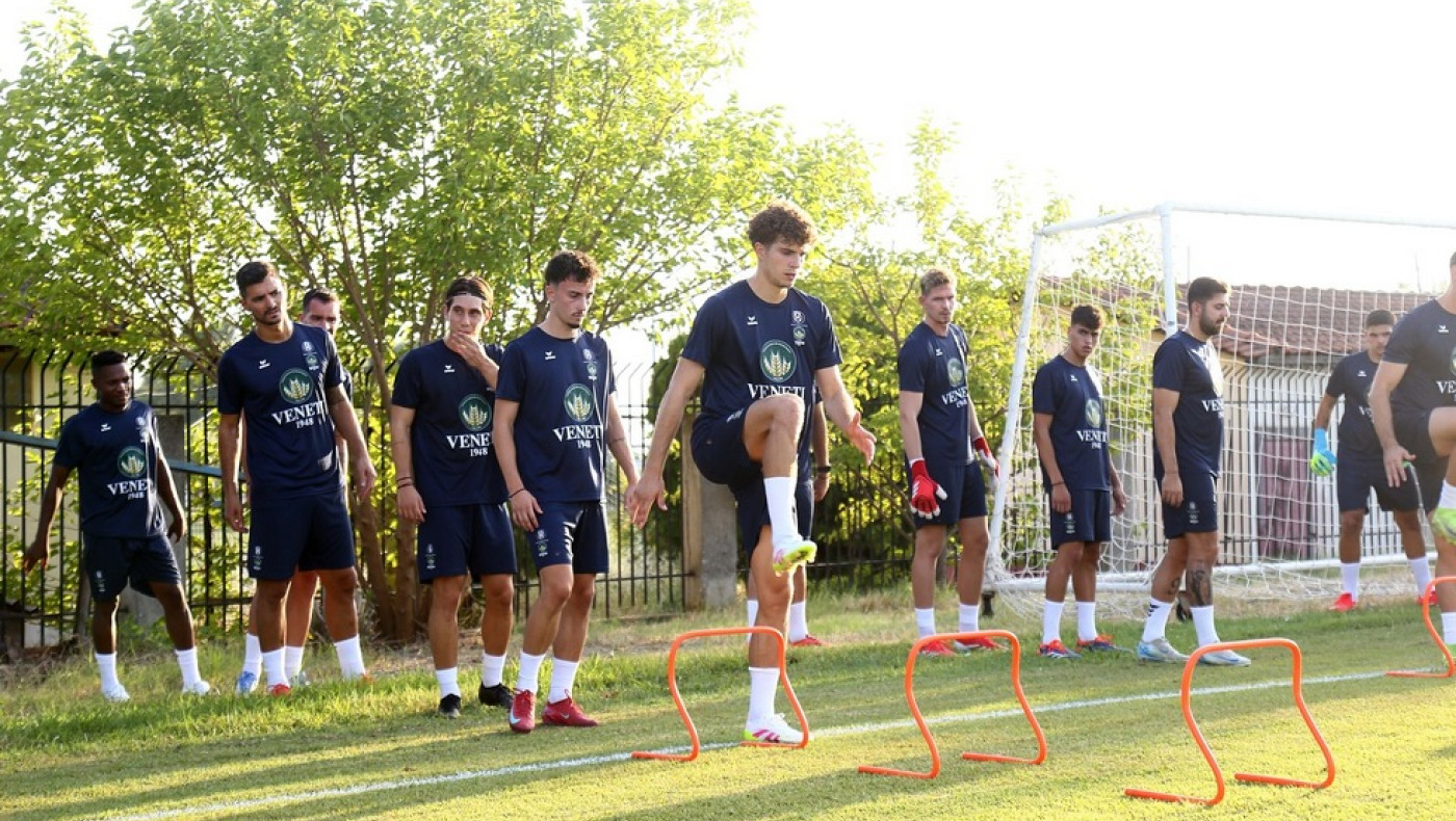 Ηρακλής: Πότε είναι ο αγώνας με τον Πανιώνιο για το Κύπελλο-Μέρα και ώρα