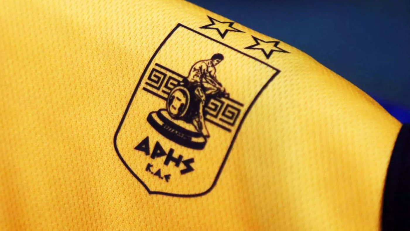 Διακογιάννης: «Η αποπληρωμή του χρέους θα γίνει μέχρι τις 31 Δεκεμβρίου»