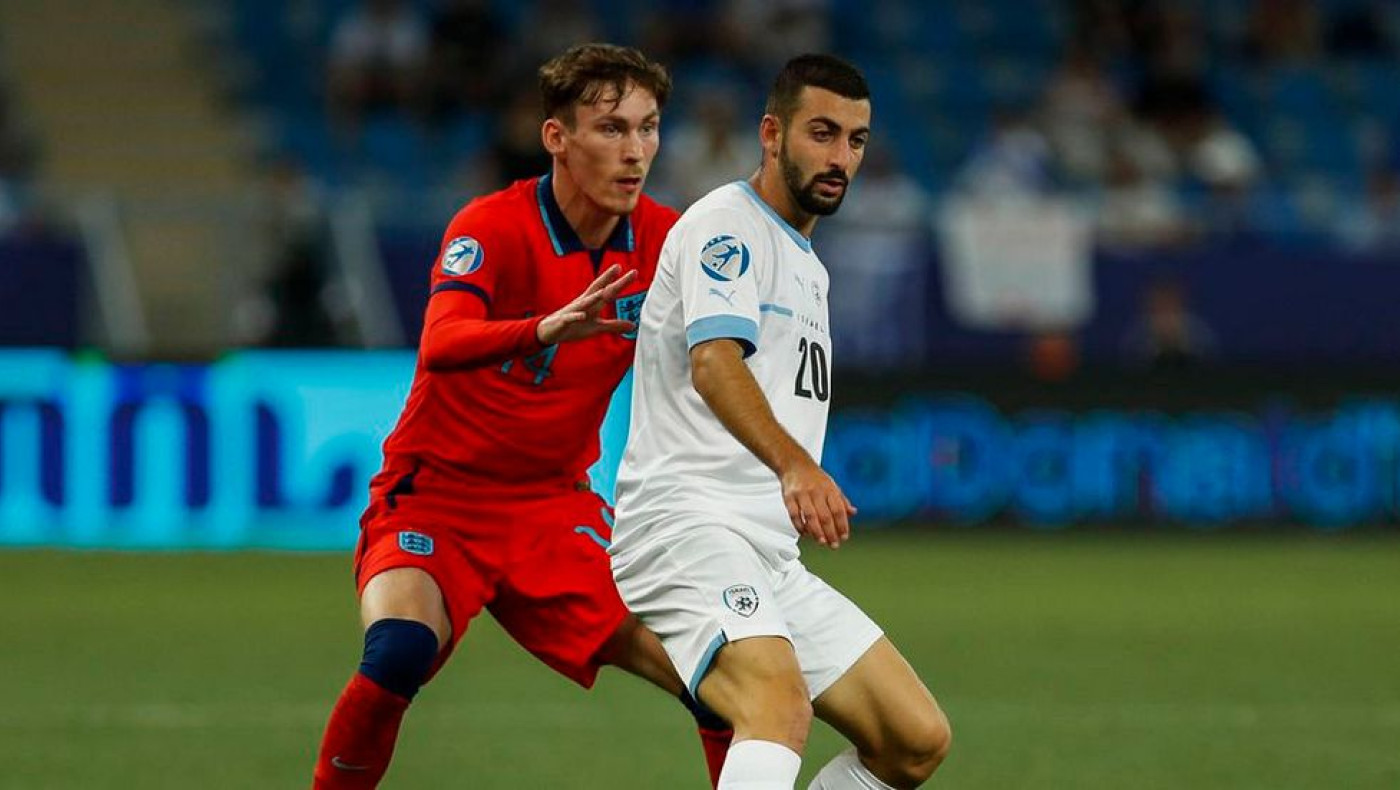 Λεβαδειακός: Μεταγραφή... παραμονής οι Βοιωτοί-Ποιον κλείνουν