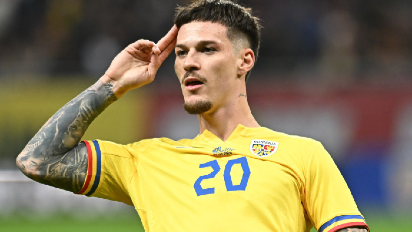 «Ο Ολυμπιακός εξετάζει την περίπτωση του Ντένις Μαν»