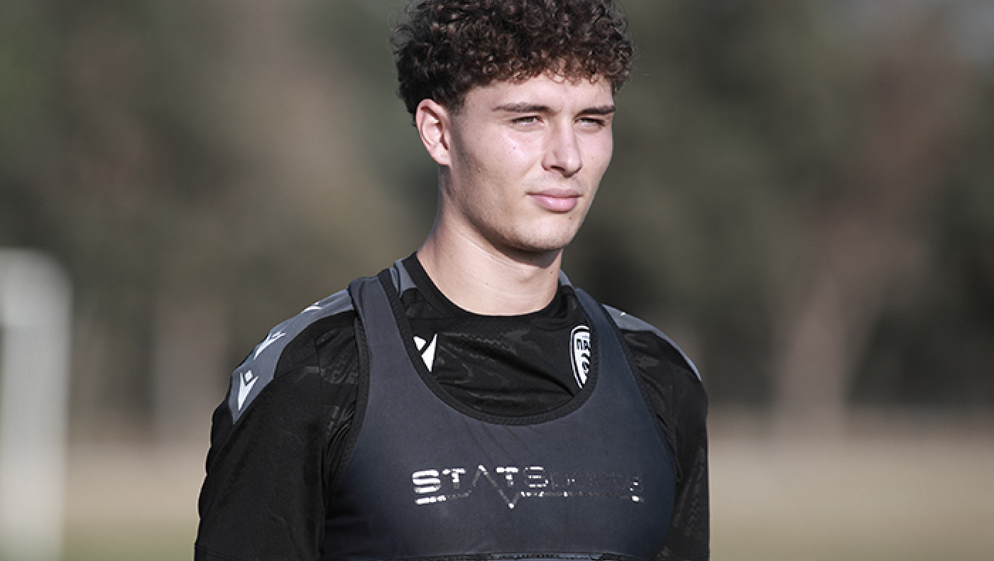 ΠΑΟΚ Β: Ανακοίνωσε τρεις νέες μεταγραφές