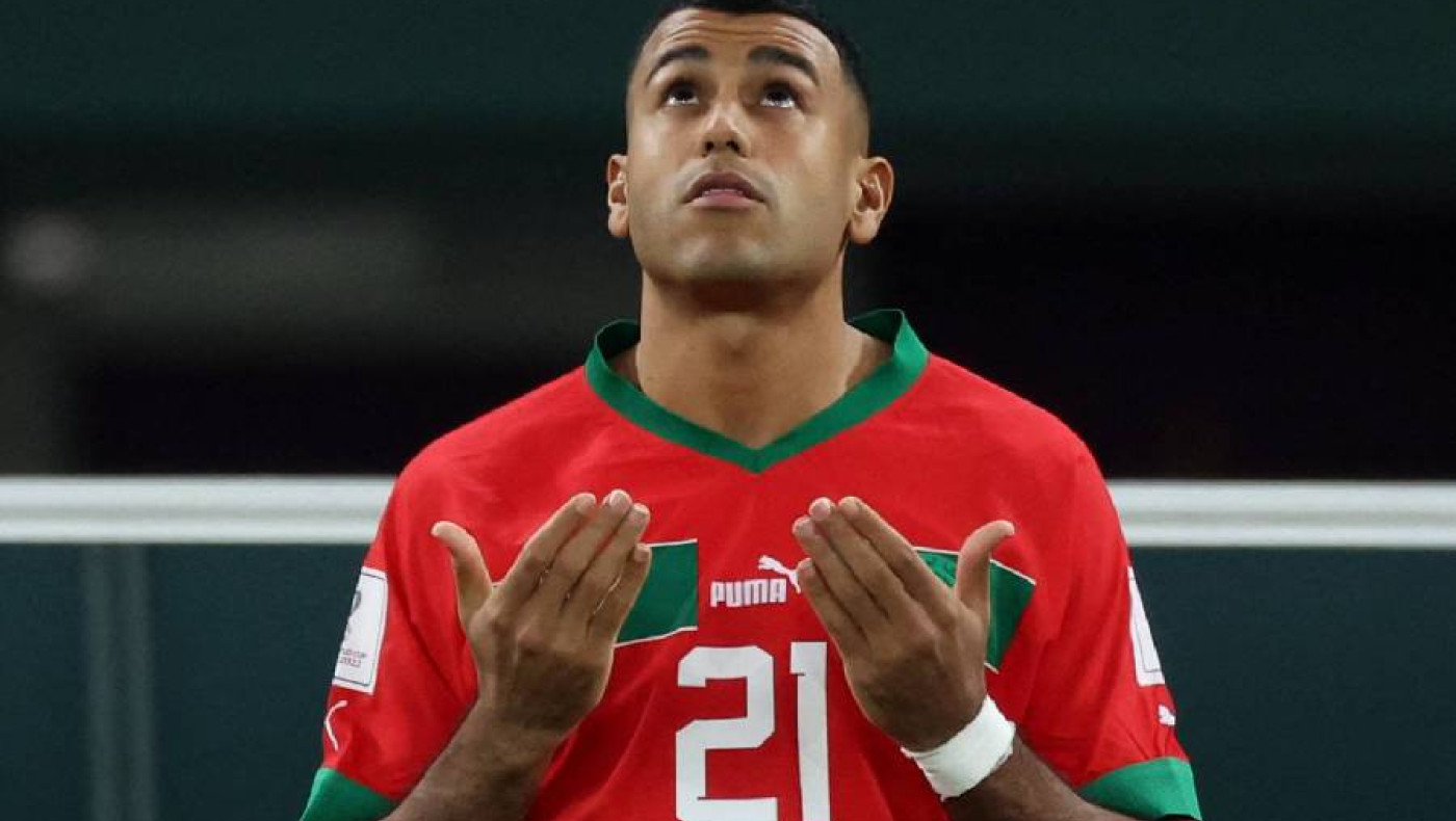 Φιορεντίνα-Κεντίρα: Τσεκάρει τον Μαροκινό που θέλει και ο ΠΑΟΚ