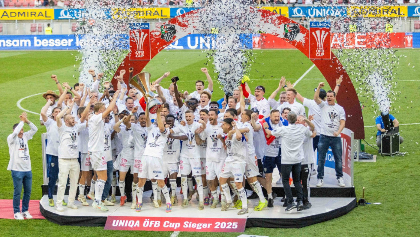 Βέργος: «Αυτά πρέπει να προσέξει ο ΠΑΟΚ κόντρα στη Βόλφσμπεργκερ﻿ - Μου αρέσει πολύ ο Κωνσταντέλιας»