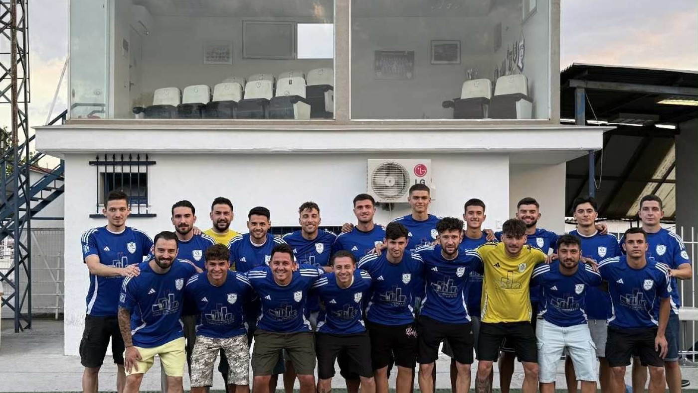 Νίκη Ευκαρπίας: Εννέα μεταγραφικά αποκτήματα