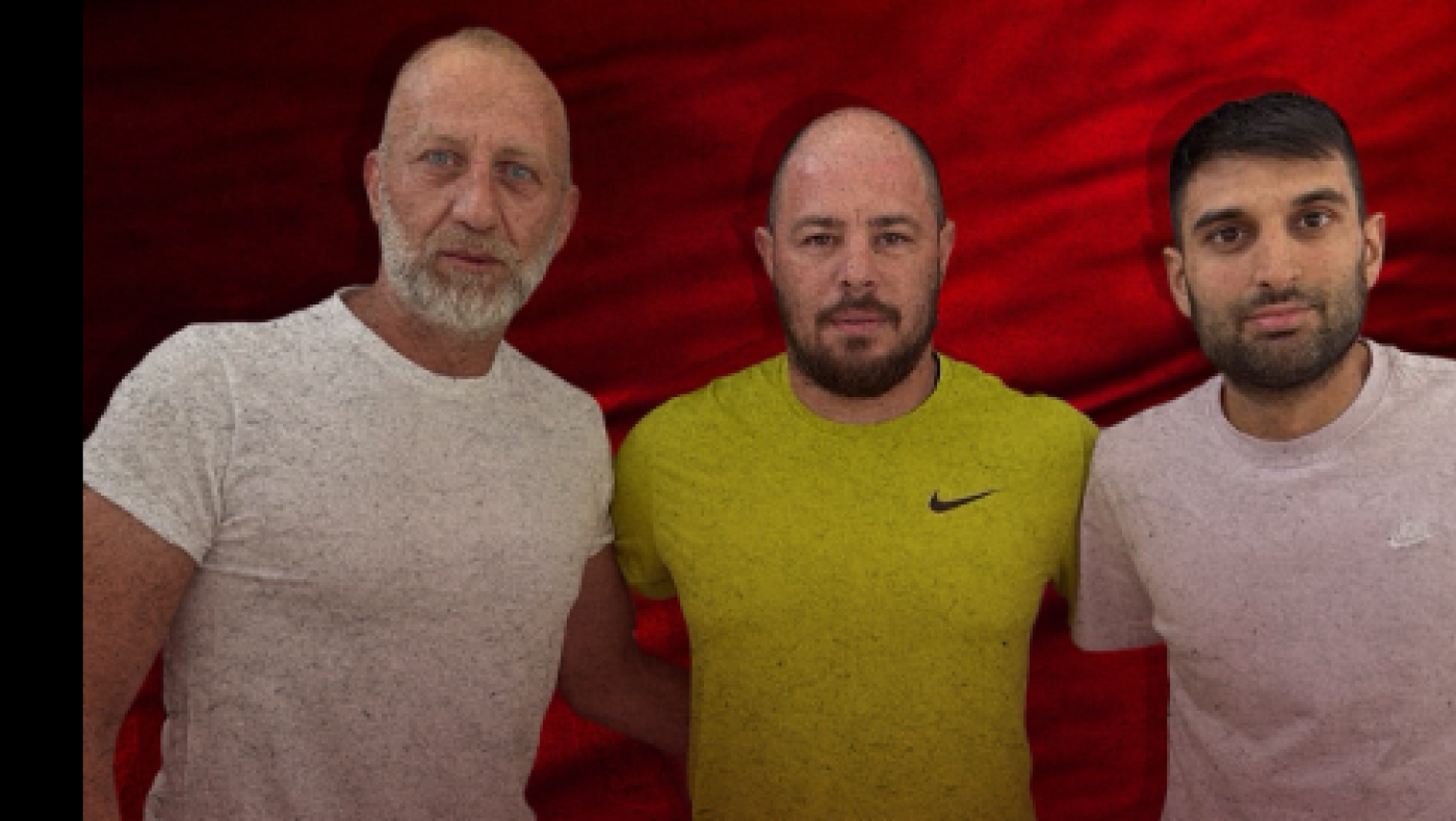 Φοίνικας Πολίχνης-Γιάννης Παπαδόπουλος: «Απαιτητική χρονιά»