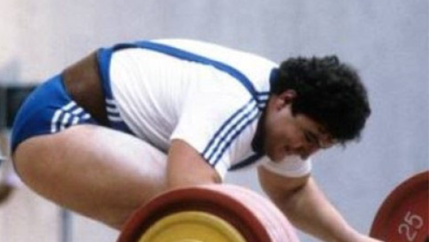 Θλίψη: Πέθανε ο Δημήτρης Ζαρζαβατσίδης, σύζυγος της Βούλας Πατουλίδου